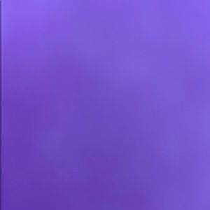 Meet your Posher, Val